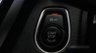 USED 2016 S BMW 4 SERIES 3.0 435d M Sport Coupe 2dr Diesel Auto xDrive Euro 6 (s/s) (313 ps) Click | Deliver + Finance Available