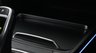 USED 2016 S BMW 4 SERIES 3.0 435d M Sport Coupe 2dr Diesel Auto xDrive Euro 6 (s/s) (313 ps) Click | Deliver + Finance Available