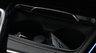 USED 2016 S BMW 4 SERIES 3.0 435d M Sport Coupe 2dr Diesel Auto xDrive Euro 6 (s/s) (313 ps) Click | Deliver + Finance Available