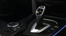 USED 2016 S BMW 4 SERIES 3.0 435d M Sport Coupe 2dr Diesel Auto xDrive Euro 6 (s/s) (313 ps) Click | Deliver + Finance Available