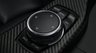 USED 2016 S BMW 4 SERIES 3.0 435d M Sport Coupe 2dr Diesel Auto xDrive Euro 6 (s/s) (313 ps) Click | Deliver + Finance Available
