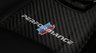 USED 2016 S BMW 4 SERIES 3.0 435d M Sport Coupe 2dr Diesel Auto xDrive Euro 6 (s/s) (313 ps) Click | Deliver + Finance Available