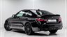USED 2016 S BMW 4 SERIES 3.0 435d M Sport Coupe 2dr Diesel Auto xDrive Euro 6 (s/s) (313 ps) Click | Deliver + Finance Available