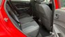 USED 2013 63 FORD FIESTA 1.25 Zetec Euro 5 5dr Bluetooth+ Lovely Ford HIstory