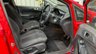 USED 2013 63 FORD FIESTA 1.25 Zetec Euro 5 5dr Bluetooth+ Lovely Ford HIstory