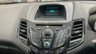 USED 2013 63 FORD FIESTA 1.25 Zetec Euro 5 5dr Bluetooth+ Lovely Ford HIstory