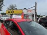 USED 2013 63 FORD FIESTA 1.25 Zetec Euro 5 5dr Bluetooth+ Lovely Ford HIstory