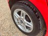 USED 2013 63 FORD FIESTA 1.25 Zetec Euro 5 5dr Bluetooth+ Lovely Ford HIstory