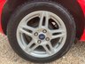 USED 2013 63 FORD FIESTA 1.25 Zetec Euro 5 5dr Bluetooth+ Lovely Ford HIstory