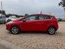 USED 2013 63 FORD FIESTA 1.25 Zetec Euro 5 5dr Bluetooth+ Lovely Ford HIstory