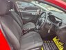 USED 2013 63 FORD FIESTA 1.25 Zetec Euro 5 5dr Bluetooth+ Lovely Ford HIstory