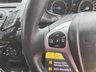 USED 2013 63 FORD FIESTA 1.25 Zetec Euro 5 5dr Bluetooth+ Lovely Ford HIstory