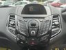 USED 2013 63 FORD FIESTA 1.25 Zetec Euro 5 5dr Bluetooth+ Lovely Ford HIstory