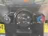 USED 2013 63 FORD FIESTA 1.25 Zetec Euro 5 5dr Bluetooth+ Lovely Ford HIstory