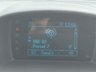 USED 2013 63 FORD FIESTA 1.25 Zetec Euro 5 5dr Bluetooth+ Lovely Ford HIstory