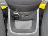 USED 2013 63 FORD FIESTA 1.25 Zetec Euro 5 5dr Bluetooth+ Lovely Ford HIstory