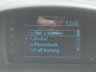 USED 2013 63 FORD FIESTA 1.25 Zetec Euro 5 5dr Bluetooth+ Lovely Ford HIstory