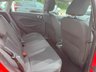 USED 2013 63 FORD FIESTA 1.25 Zetec Euro 5 5dr Bluetooth+ Lovely Ford HIstory