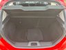 USED 2013 63 FORD FIESTA 1.25 Zetec Euro 5 5dr Bluetooth+ Lovely Ford HIstory