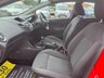 USED 2013 63 FORD FIESTA 1.25 Zetec Euro 5 5dr Bluetooth+ Lovely Ford HIstory