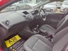 USED 2013 63 FORD FIESTA 1.25 Zetec Euro 5 5dr Bluetooth+ Lovely Ford HIstory