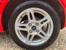 USED 2013 63 FORD FIESTA 1.25 Zetec Euro 5 5dr Bluetooth+ Lovely Ford HIstory