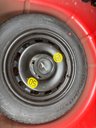USED 2013 63 FORD FIESTA 1.25 Zetec Euro 5 5dr Bluetooth+ Lovely Ford HIstory
