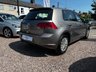 USED 2016 16 VOLKSWAGEN GOLF 1.6 TDI BlueMotion Tech S Hatchback 5dr Diesel Manual Euro 6 (s/s) (110 ps) 