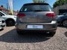 USED 2016 16 VOLKSWAGEN GOLF 1.6 TDI BlueMotion Tech S Hatchback 5dr Diesel Manual Euro 6 (s/s) (110 ps) 