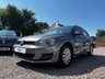 USED 2016 16 VOLKSWAGEN GOLF 1.6 TDI BlueMotion Tech S Hatchback 5dr Diesel Manual Euro 6 (s/s) (110 ps) 
