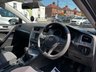 USED 2016 16 VOLKSWAGEN GOLF 1.6 TDI BlueMotion Tech S Hatchback 5dr Diesel Manual Euro 6 (s/s) (110 ps) 