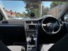 USED 2016 16 VOLKSWAGEN GOLF 1.6 TDI BlueMotion Tech S Hatchback 5dr Diesel Manual Euro 6 (s/s) (110 ps) 