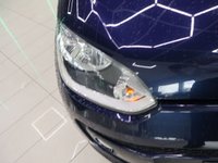USED 2015 15 VOLKSWAGEN UP! 1.0 High up! Hatchback 5dr Petrol Manual Euro 5 (75 ps) Quality & Best value Assured