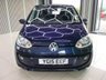 USED 2015 15 VOLKSWAGEN UP! 1.0 High up! Hatchback 5dr Petrol Manual Euro 5 (75 ps) Quality & Best value Assured