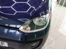USED 2015 15 VOLKSWAGEN UP! 1.0 High up! Hatchback 5dr Petrol Manual Euro 5 (75 ps) Quality & Best value Assured