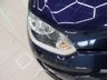 USED 2015 15 VOLKSWAGEN UP! 1.0 High up! Hatchback 5dr Petrol Manual Euro 5 (75 ps) Quality & Best value Assured