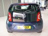 USED 2015 15 VOLKSWAGEN UP! 1.0 High up! Hatchback 5dr Petrol Manual Euro 5 (75 ps) Quality & Best value Assured