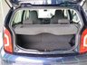 USED 2015 15 VOLKSWAGEN UP! 1.0 High up! Hatchback 5dr Petrol Manual Euro 5 (75 ps) Quality & Best value Assured