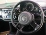 USED 2015 15 VOLKSWAGEN UP! 1.0 High up! Hatchback 5dr Petrol Manual Euro 5 (75 ps) Quality & Best value Assured