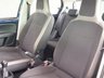 USED 2015 15 VOLKSWAGEN UP! 1.0 High up! Hatchback 5dr Petrol Manual Euro 5 (75 ps) Quality & Best value Assured