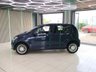 USED 2015 15 VOLKSWAGEN UP! 1.0 High up! Hatchback 5dr Petrol Manual Euro 5 (75 ps) Quality & Best value Assured