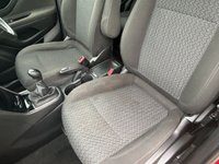 USED 2019 68 VAUXHALL MOKKA X 1.4i Turbo ecoTEC Active SUV 5dr Petrol Manual Euro 6 (s/s) (140 ps) 108333 miles