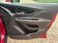 USED 2019 68 VAUXHALL MOKKA X 1.4i Turbo ecoTEC Active SUV 5dr Petrol Manual Euro 6 (s/s) (140 ps) 108333 miles