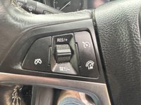 USED 2019 68 VAUXHALL MOKKA X 1.4i Turbo ecoTEC Active SUV 5dr Petrol Manual Euro 6 (s/s) (140 ps) 108333 miles
