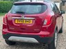 USED 2019 68 VAUXHALL MOKKA X 1.4i Turbo ecoTEC Active SUV 5dr Petrol Manual Euro 6 (s/s) (140 ps) 108333 miles