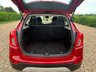 USED 2019 68 VAUXHALL MOKKA X 1.4i Turbo ecoTEC Active SUV 5dr Petrol Manual Euro 6 (s/s) (140 ps) 108333 miles