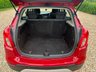 USED 2019 68 VAUXHALL MOKKA X 1.4i Turbo ecoTEC Active SUV 5dr Petrol Manual Euro 6 (s/s) (140 ps) 108333 miles