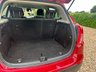 USED 2019 68 VAUXHALL MOKKA X 1.4i Turbo ecoTEC Active SUV 5dr Petrol Manual Euro 6 (s/s) (140 ps) 108333 miles