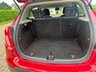 USED 2019 68 VAUXHALL MOKKA X 1.4i Turbo ecoTEC Active SUV 5dr Petrol Manual Euro 6 (s/s) (140 ps) 108333 miles