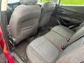 USED 2019 68 VAUXHALL MOKKA X 1.4i Turbo ecoTEC Active SUV 5dr Petrol Manual Euro 6 (s/s) (140 ps) 108333 miles